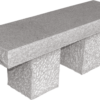 salt pepper granite bench 1 e1682096801687