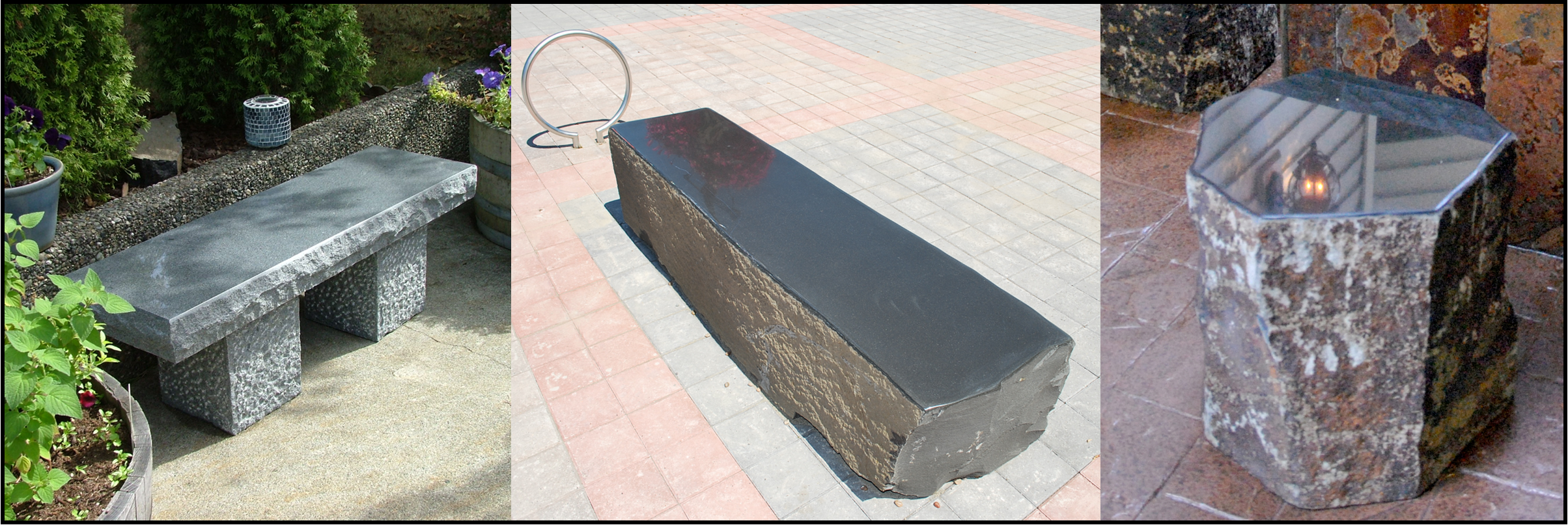 stone-bench-banner