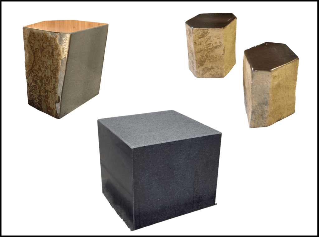 Stone-Seats-icon