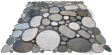 pebble-tile-trans-cropped
