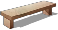 stone-furniture-trans-cropped