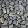 black river rock 05 1 small e1694456464457