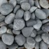 black river rock 1 2 medium e1694456108578