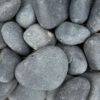 black river rock 3 5 xlarge e1694452747224