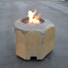 dome top fire pit mfrh original scaled