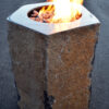 fire pit smaller mfrh original scaled
