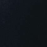 Absolute Black Granite