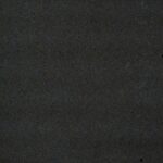 Basalt
