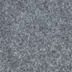 Salt & Pepper Granite