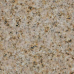 Golden Oar Granite