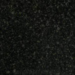 Midnight Granite