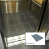 midnight flamed tile 24 36