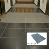 midnight flamed tile 24 48