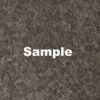 midnight granite sample