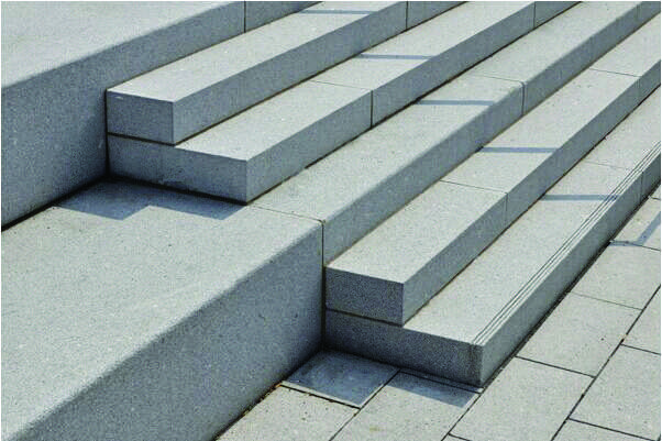 salt and pepper steps 5