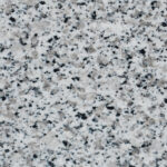 Sea Mist Granite