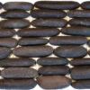 stacked cherry pebble tile mfrh original scaled