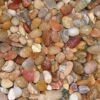 sunrise pebble three eighths 324x324 1